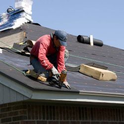 Online-Reviews-For-Roofers