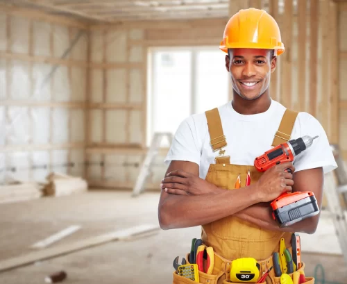 bigstock-Construction-worker-in-new-ho-80842568